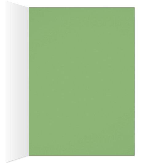 Rainbow Zijde Hartelijk dank voor uw Fabric-fotobr (Binnen (Rechts))