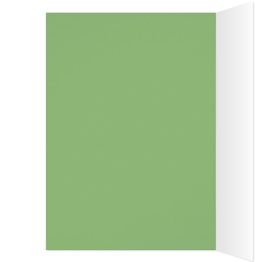 Rainbow Zijde Hartelijk dank voor uw Fabric-fotobr (Binnen (Links))