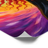 RainbowWitch Poster (Hoek)