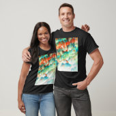 Raindown II T-shirt (Unisex)