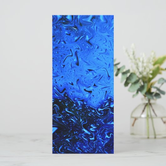 Raindrops by Shirley Taylor (Staand voorkant)