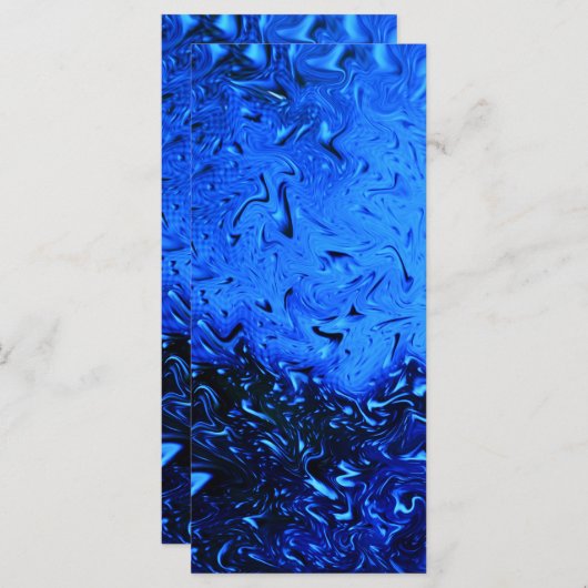 Raindrops by Shirley Taylor (Voorkant / Achterkant)