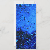 Raindrops by Shirley Taylor (Voorkant)