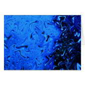 Raindrops by Shirley Taylor (Voorkant Horizontaal)