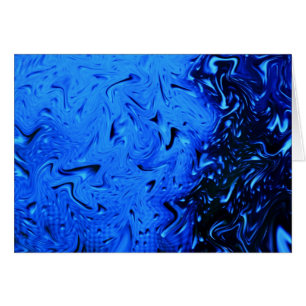 Raindrops by Shirley Taylor