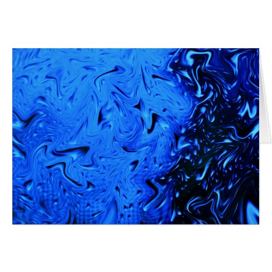 Raindrops by Shirley Taylor (Voorkant Horizontaal)