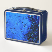 Raindrops by Shirley Taylor (Voorkant)