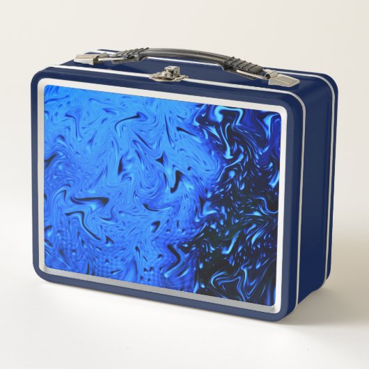 Raindrops by Shirley Taylor (Voorkant)