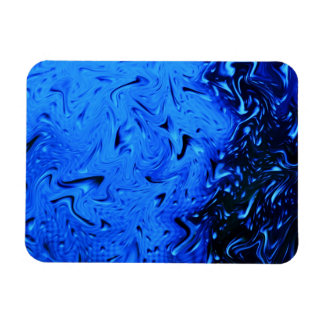 Raindrops by Shirley Taylor Magneet