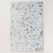 Raindrops Legpuzzel (Verticaal)