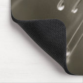 Raindrops Muismat (Hoek)