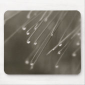 Raindrops Muismat (Voorkant)