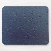 Raindrops Muismat (Voorkant)
