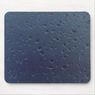 Raindrops Muismat