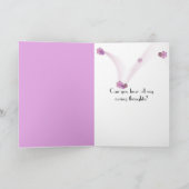 Raindrops op de kloonventilator kaart (Binnen)