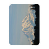 Rainer monteren magneet (Verticaal)