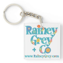 RAINEY GREY + CO [logo 1]