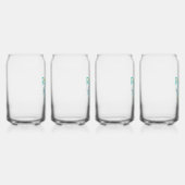 RAINEY GREY + CO [logo 6] Blikvorm Glas (Rechts)