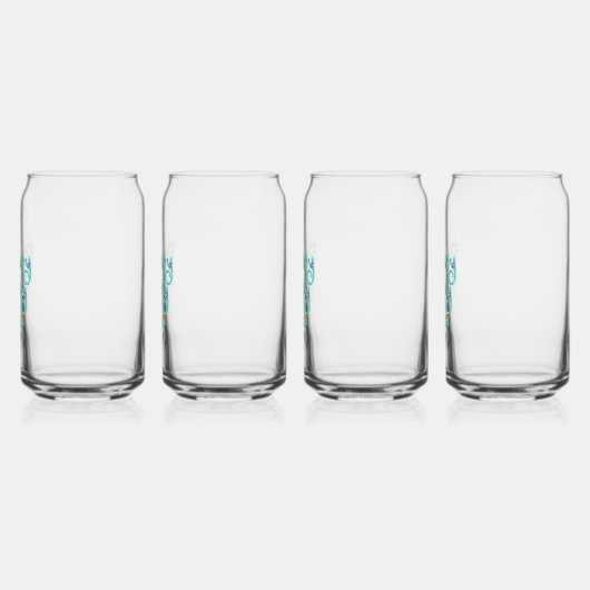 RAINEY GREY + CO [logo 6] Blikvorm Glas (Links)