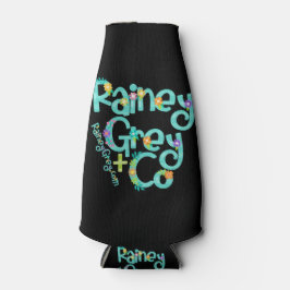 RAINEY GREY + CO [logo 6] Flesjeskoeler