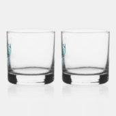 RAINEY GREY + CO [logo 6] Whisky Glas (Links)