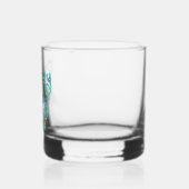 RAINEY GREY + CO [logo 6] Whisky Glas (Links)