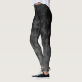 Rainfade Geheugen Leggings (Links)