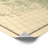 Rainfall Poster (Hoek)