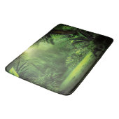 Rainforest Bath Mat (Gekanteld)