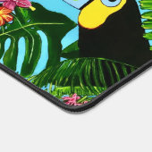 Rainforest Desk Mat (Hoek)