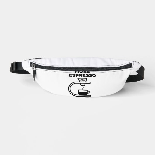 Rainheucko Heuptasje (Voorkant)