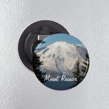 Rainiaalfoto met Sneeuwbekapte montage