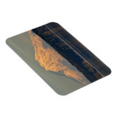 Rainier en Hoesje inlaat in Dousk Magneet (Rechterzijde)