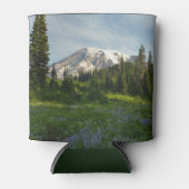 Rainier Morning Light Blikjeskoeler (Voorkant)