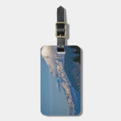 Rainier P5002 Bagagelabel (Voorkant verticaal)