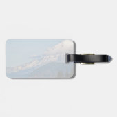 Rainier P5002 Bagagelabel (Achterkant horizontaal)