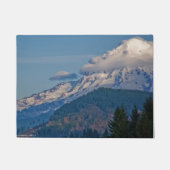 Rainier P5002 Deurmat (Voorkant)