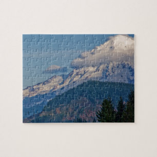 Rainier P5002 Legpuzzel