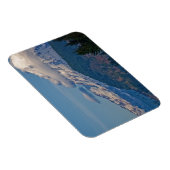 Rainier P5002 Magneet (Rechterzijde)