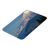 Rainier P5002 Magneet (Linkerzijde)