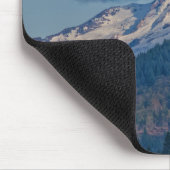 Rainier P5002 Muismat (Hoek)