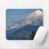 Rainier P5002 Muismat (Met muis)