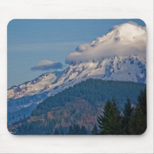 Rainier P5002 Muismat