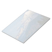 Rainier P5002 Notitieblok (Schuin)
