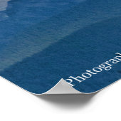 Rainier P5002 Poster (Hoek)