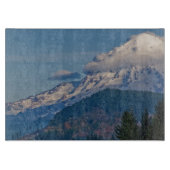 Rainier P5002 Snijplank (Voorkant)