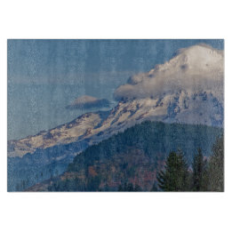 Rainier P5002 Snijplank