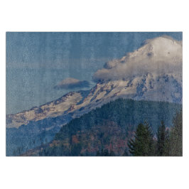 Rainier P5002 Snijplank