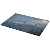 Rainier P5002 Snijplank (Hoek)