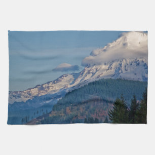 Rainier P5002 Theedoek
